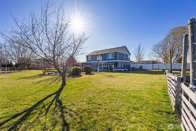 10212 NE Rd 5.9, Moses Lake, WA 98837