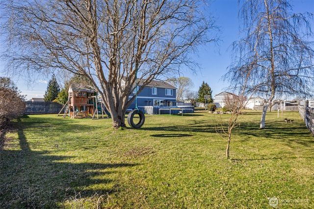 10212 NE Rd 5.9, Moses Lake, WA 98837