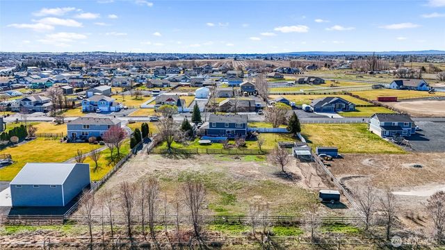 10212 NE Rd 5.9, Moses Lake, WA 98837