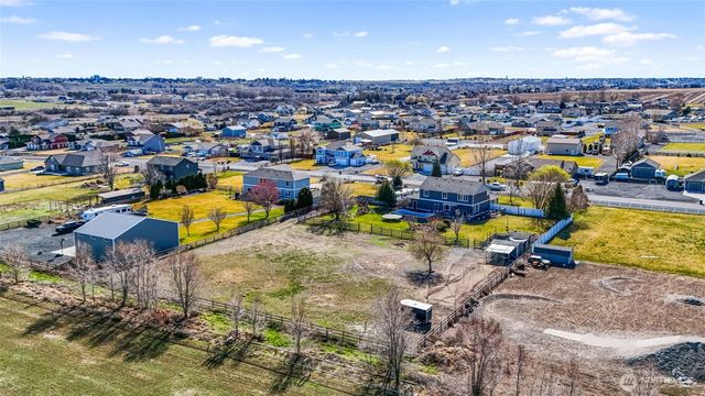 10212 NE Rd 5.9, Moses Lake, WA 98837