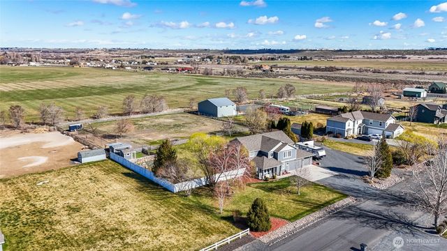 10212 NE Rd 5.9, Moses Lake, WA 98837