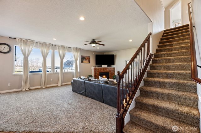 10212 NE Rd 5.9, Moses Lake, WA 98837