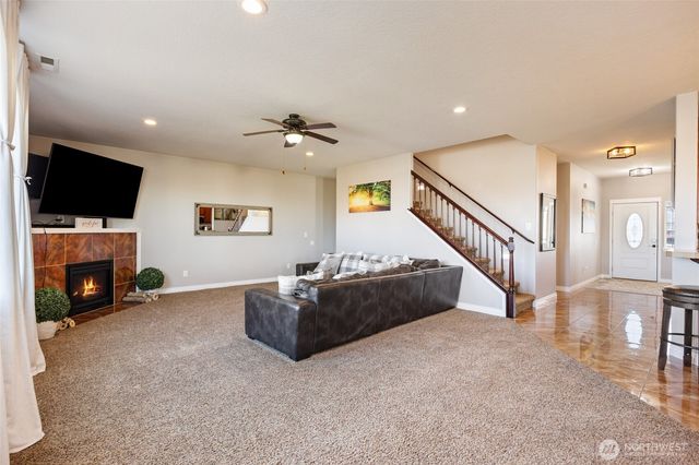 10212 NE Rd 5.9, Moses Lake, WA 98837