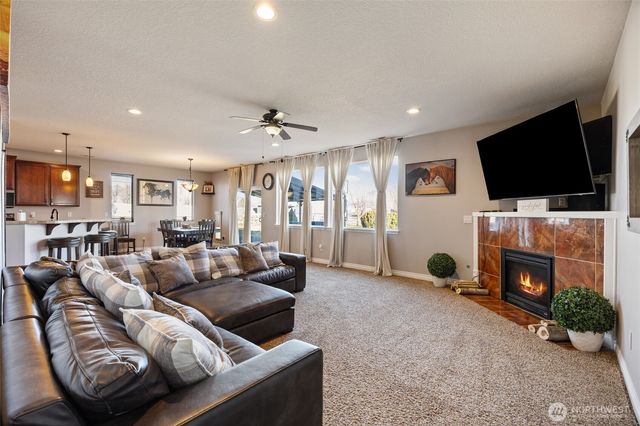 10212 NE Rd 5.9, Moses Lake, WA 98837