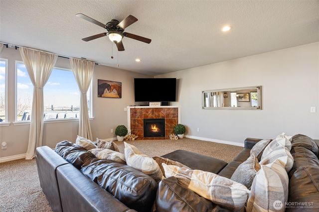 10212 NE Rd 5.9, Moses Lake, WA 98837