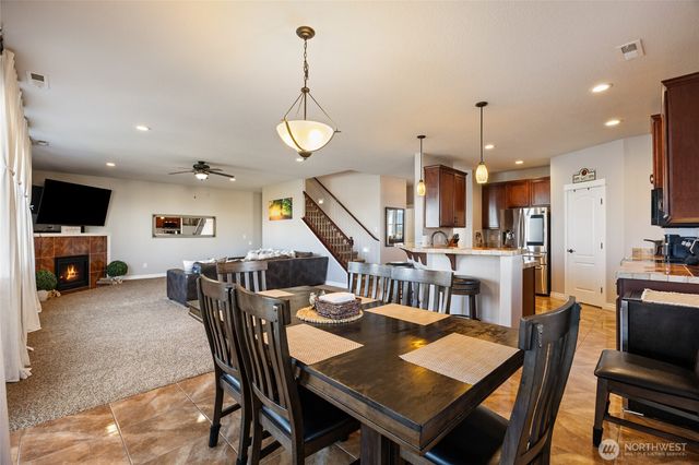 10212 NE Rd 5.9, Moses Lake, WA 98837