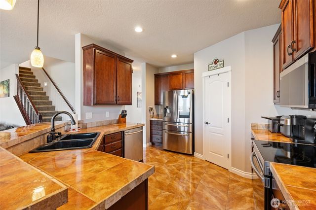 10212 NE Rd 5.9, Moses Lake, WA 98837