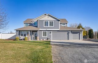 10212 NE Rd 5.9, Moses Lake, WA 98837