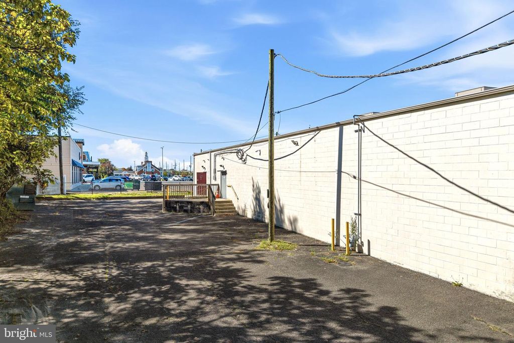 4320 US-130, WILLINGBORO, NJ 08046 — photo 4