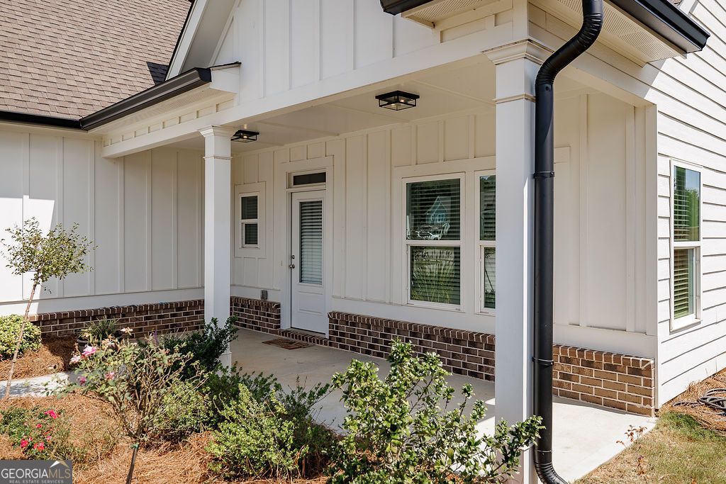 15 Richmond Drive, Statham, GA 30666 — photo 3