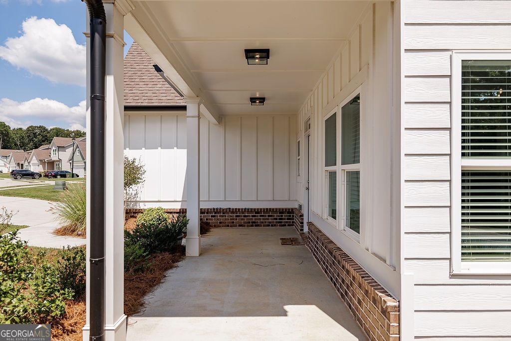 15 Richmond Drive, Statham, GA 30666 — photo 4