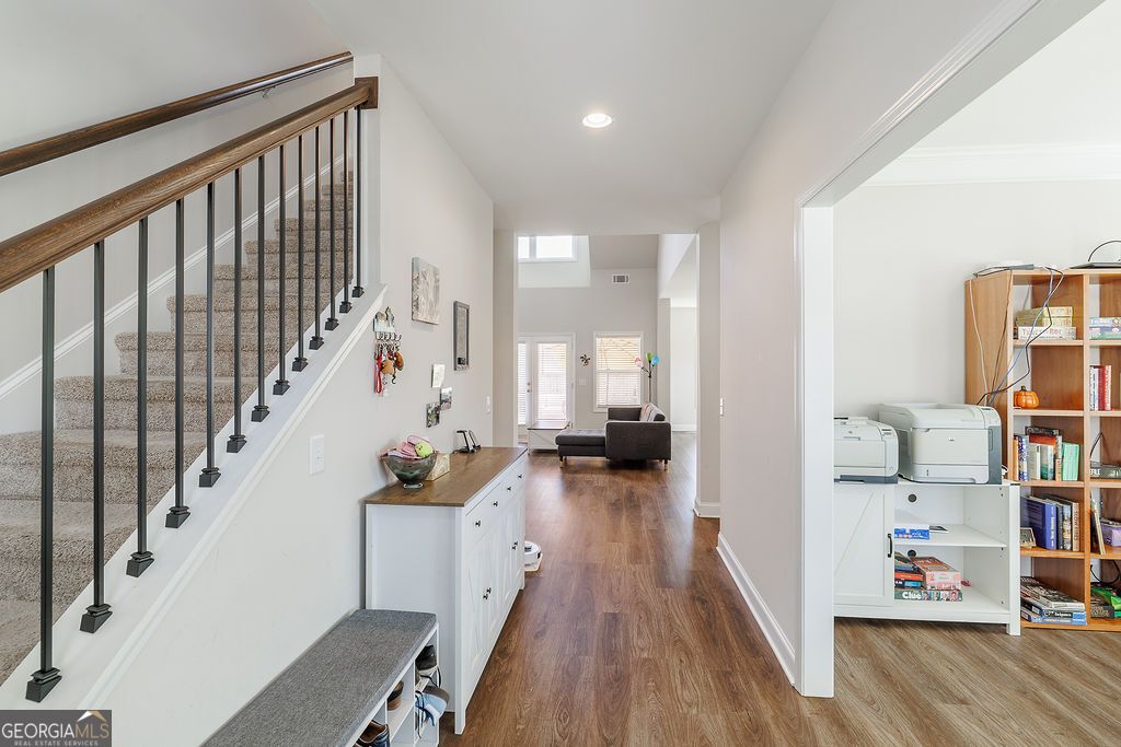 15 Richmond Drive, Statham, GA 30666 — photo 5