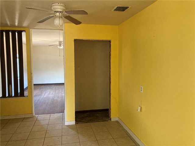 2481 Avenue E, Ingleside, TX 78362