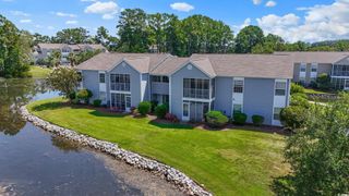 8725 Chandler Dr Apt F, Surfside Beach, SC 29575