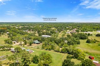 13413 Washington Street, Santa Fe, TX 77510