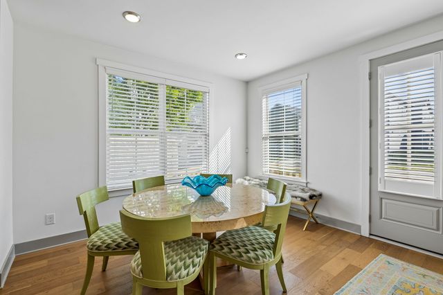 5829 Leslie Ave, Nashville, TN 37209