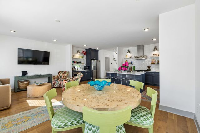 5829 Leslie Ave, Nashville, TN 37209