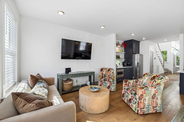 5829 Leslie Ave, Nashville, TN 37209