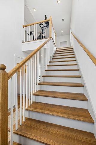 5829 Leslie Ave, Nashville, TN 37209