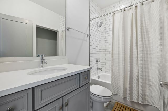 5829 Leslie Ave, Nashville, TN 37209