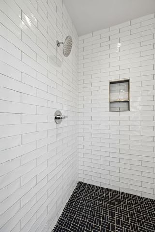 5829 Leslie Ave, Nashville, TN 37209