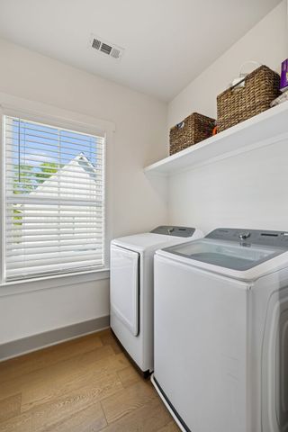 5829 Leslie Ave, Nashville, TN 37209