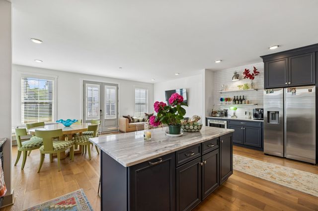 5829 Leslie Ave, Nashville, TN 37209