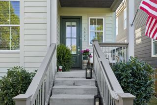 5829 Leslie Ave, Nashville, TN 37209