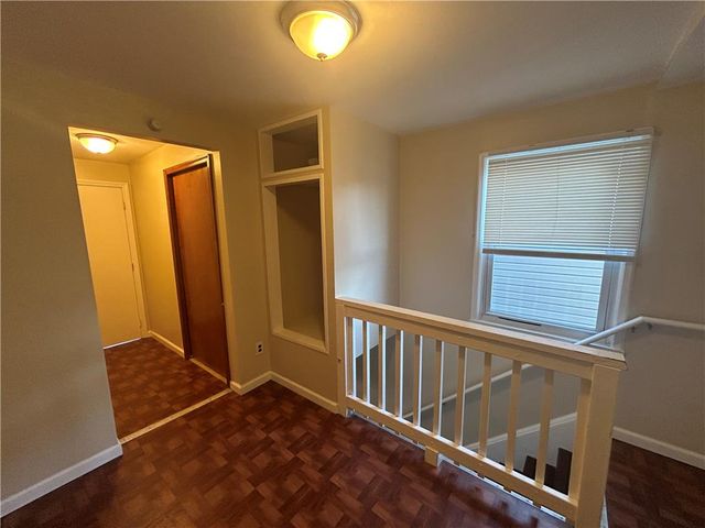 397 West Saint Joseph Street, Easton, PA 18042
