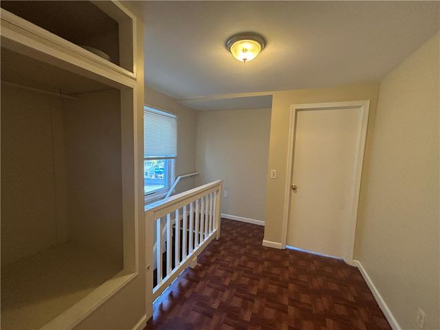 397 West Saint Joseph Street, Easton, PA 18042