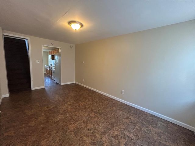 397 West Saint Joseph Street, Easton, PA 18042