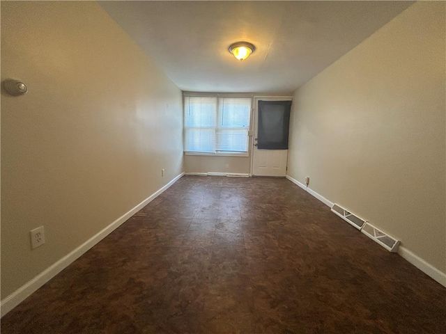 397 West Saint Joseph Street, Easton, PA 18042