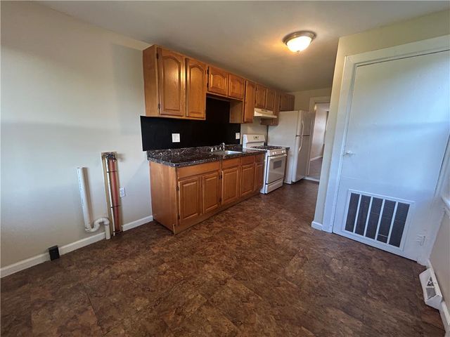 397 West Saint Joseph Street, Easton, PA 18042