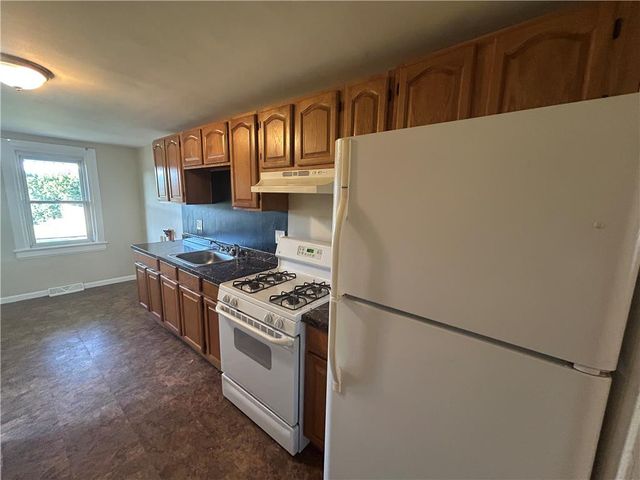 397 West Saint Joseph Street, Easton, PA 18042