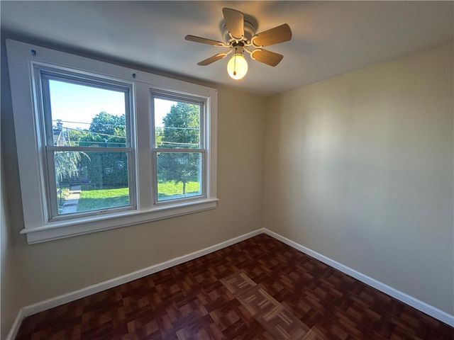 397 West Saint Joseph Street, Easton, PA 18042