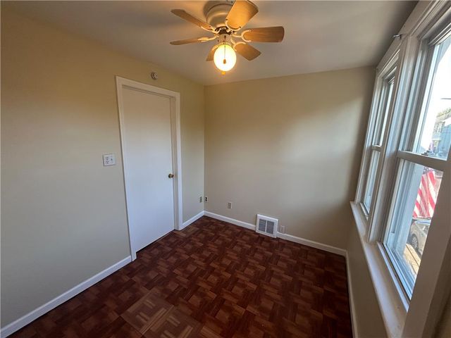 397 West Saint Joseph Street, Easton, PA 18042