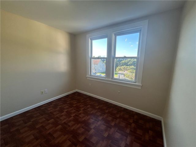397 West Saint Joseph Street, Easton, PA 18042
