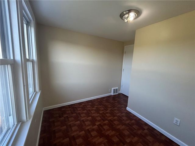 397 West Saint Joseph Street, Easton, PA 18042