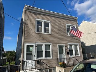397 West Saint Joseph Street, Easton, PA 18042