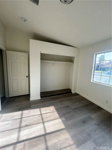 33909 Navajo, Cathedral City, CA 92234