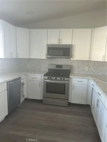 33909 Navajo, Cathedral City, CA 92234