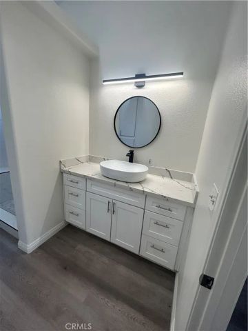33909 Navajo, Cathedral City, CA 92234