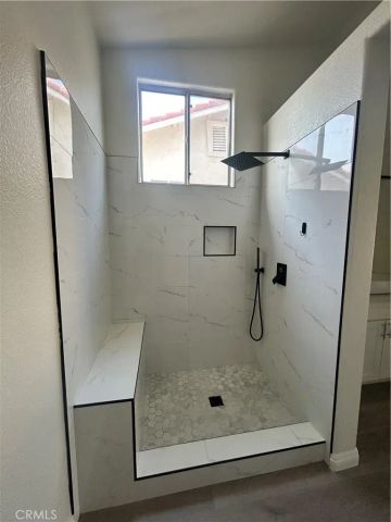 33909 Navajo, Cathedral City, CA 92234