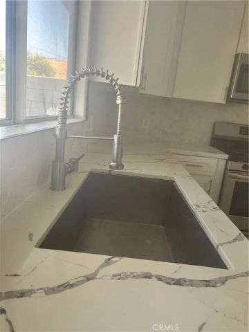 33909 Navajo, Cathedral City, CA 92234