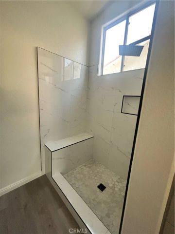 33909 Navajo, Cathedral City, CA 92234
