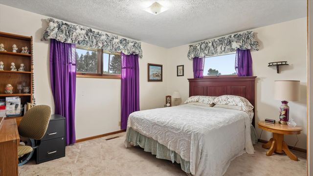 1408 N Laura Rd, Spokane, WA 99212