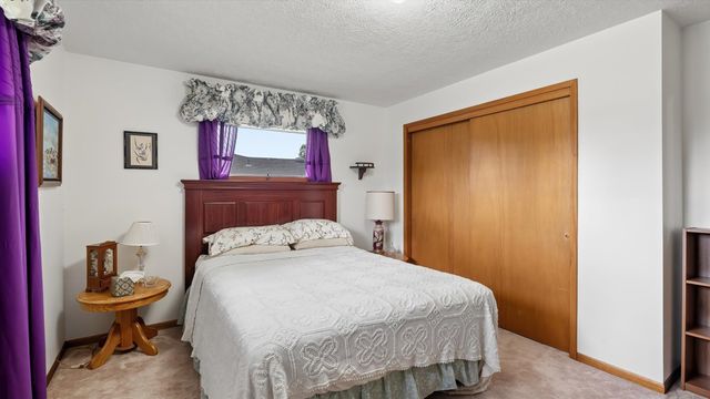 1408 N Laura Rd, Spokane, WA 99212