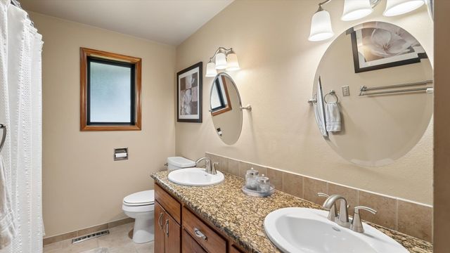 1408 N Laura Rd, Spokane, WA 99212