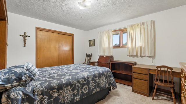1408 N Laura Rd, Spokane, WA 99212