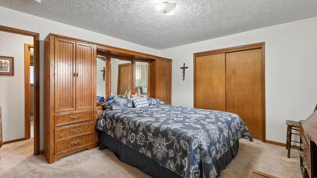 1408 N Laura Rd, Spokane, WA 99212